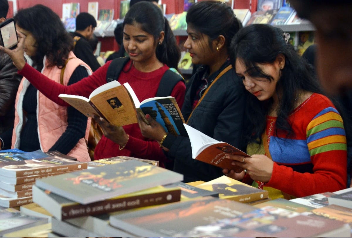 new delhi world book fair 2020 tickets nearest metro station pragati maidan