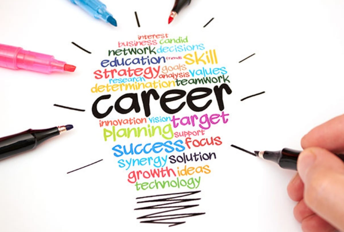 if you want to become a banker then apply this tips