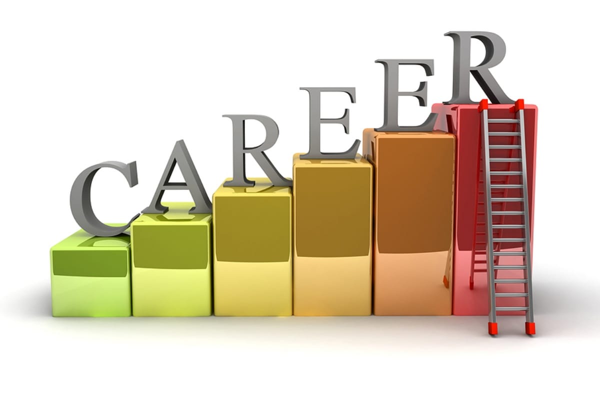 Best Career Options after 10th Exam Job Oriented Diploma Courses in India Career Guidence