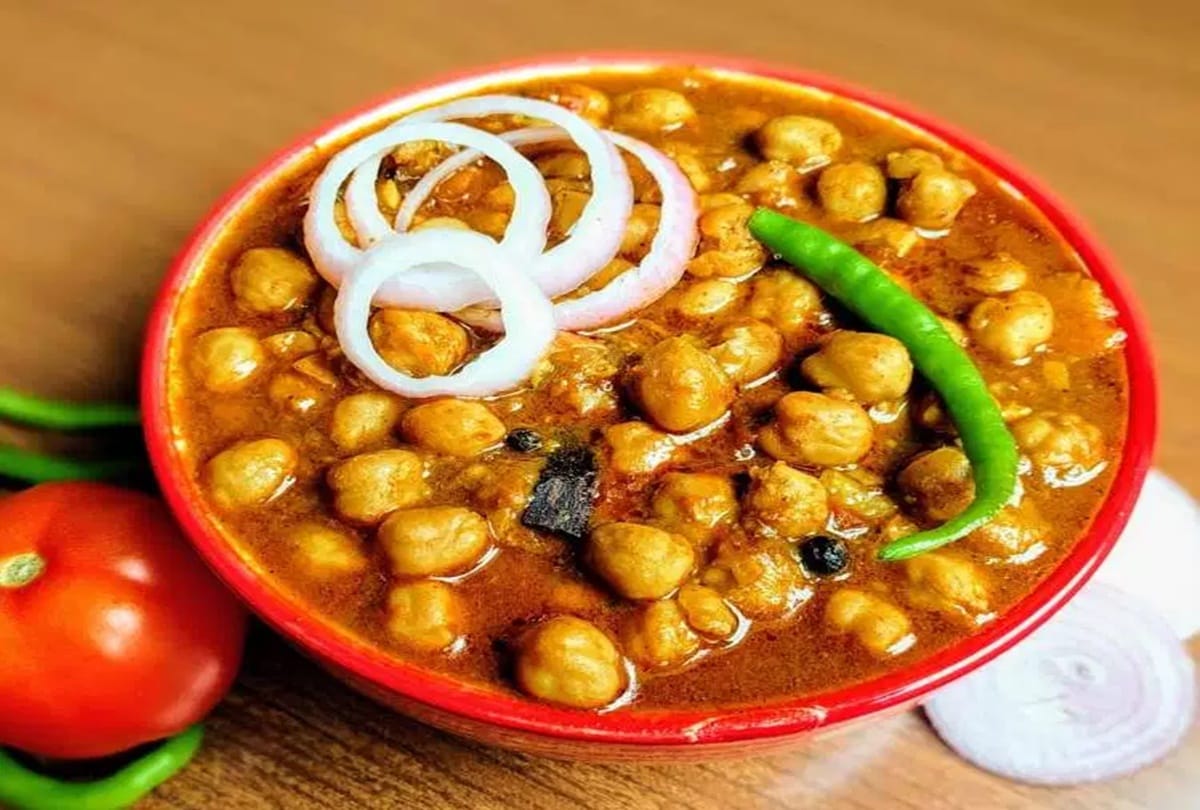 add this dishes in your dinner which is best source of protein intake