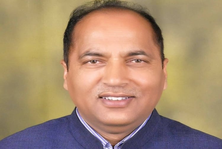 himachal govt can appoint vice chairman of board corporation