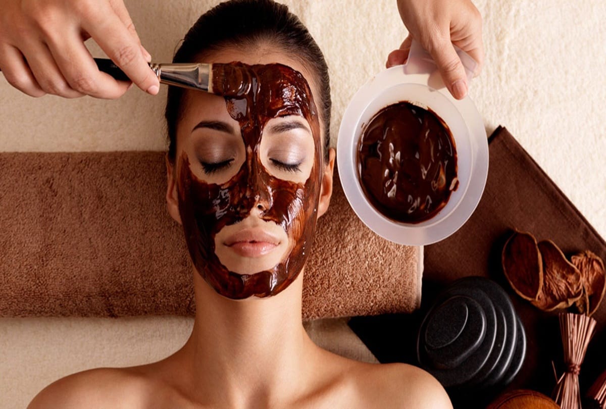 face mask applying tips in hindi do not make these mistakes while applying face mask
