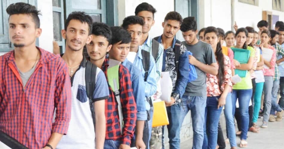 CBSE Board Examination 2019 to change paper pattern of Class X, XII students from next 2020
