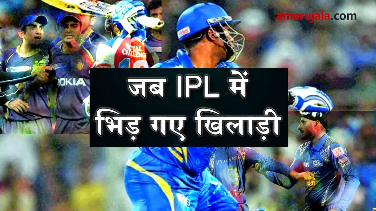 प्रतीकात्मक तस्वीर