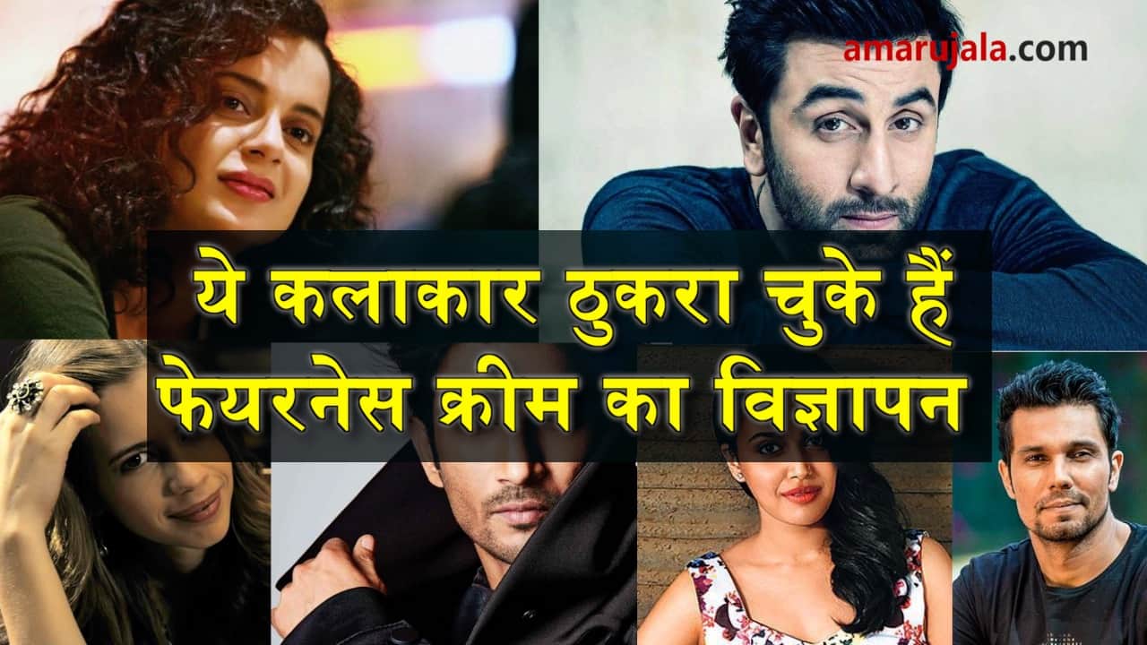 प्रतीकात्मक तस्वीर