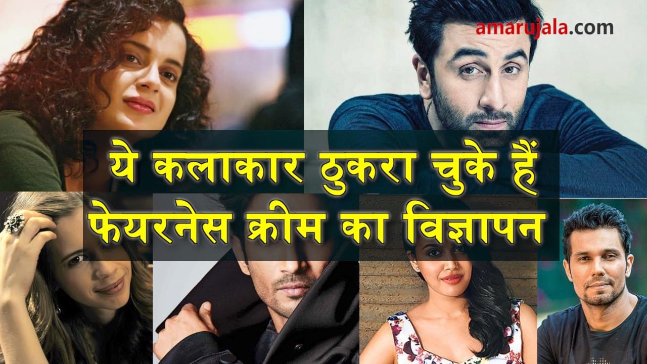 प्रतीकात्मक तस्वीर