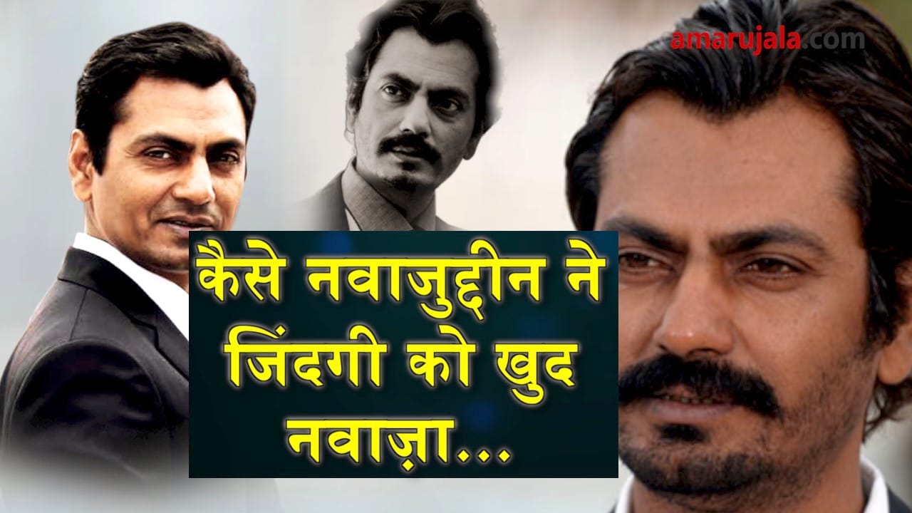 प्रतीकात्मक तस्वीर