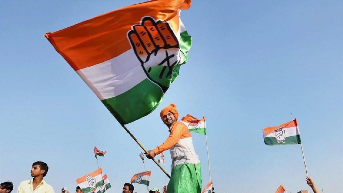 rajasthan bypolls- after results Congress will have this new trouble