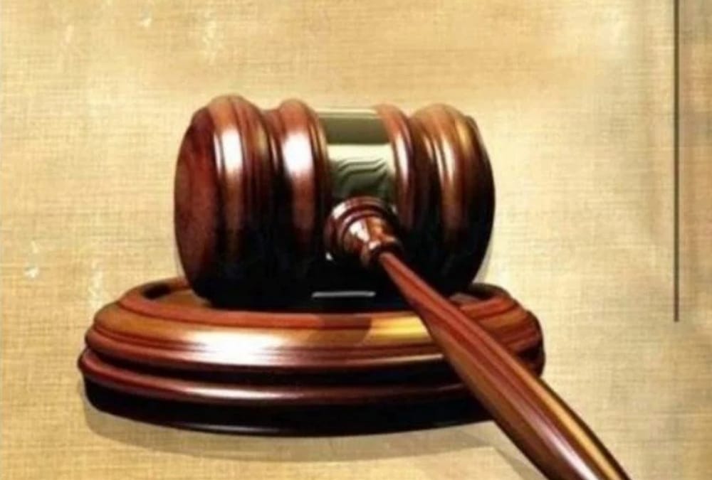 high court ordered to provide security to old couple