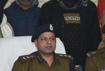 two arrested in potato dumping in vidhansabha and cm house