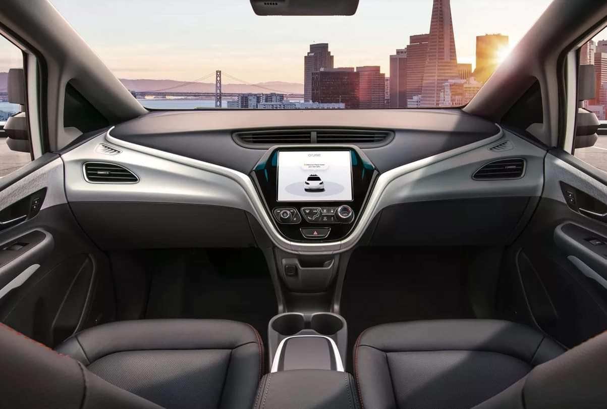 self-driving car driverless car Mumbai-based automobile-as-a-service company Autonomous Intelligence Motors Private Limited AIMPL announces to launch artificial intelligence-of-things AIoT powered autonomous car in India in 2022