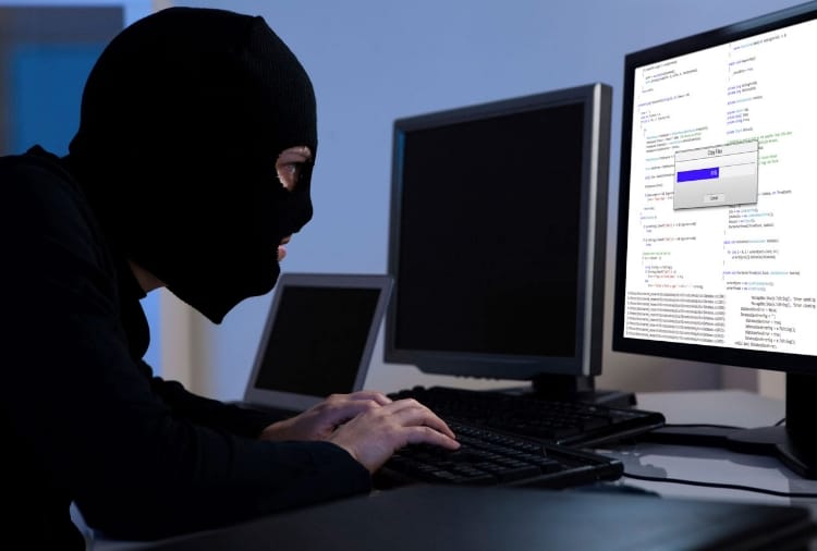 himachal peoples trapped in cyber crimes