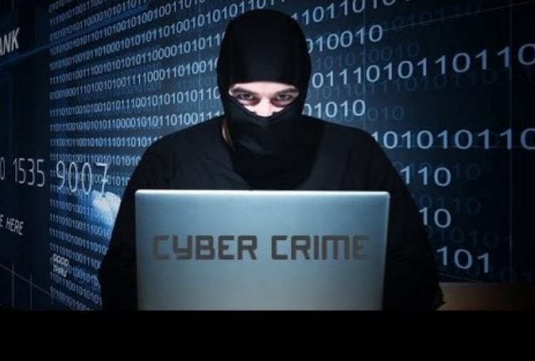 Hackers New Trick for bank account fraud