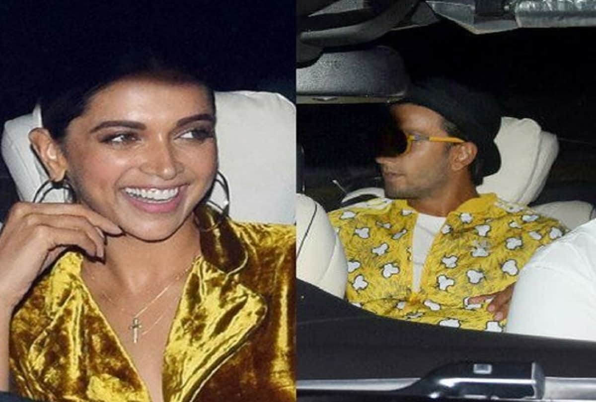  Bigg Boss 11 Ex contestant Priyank Sharma dances with Neha Dhupia in Shah Rukh Khan party 