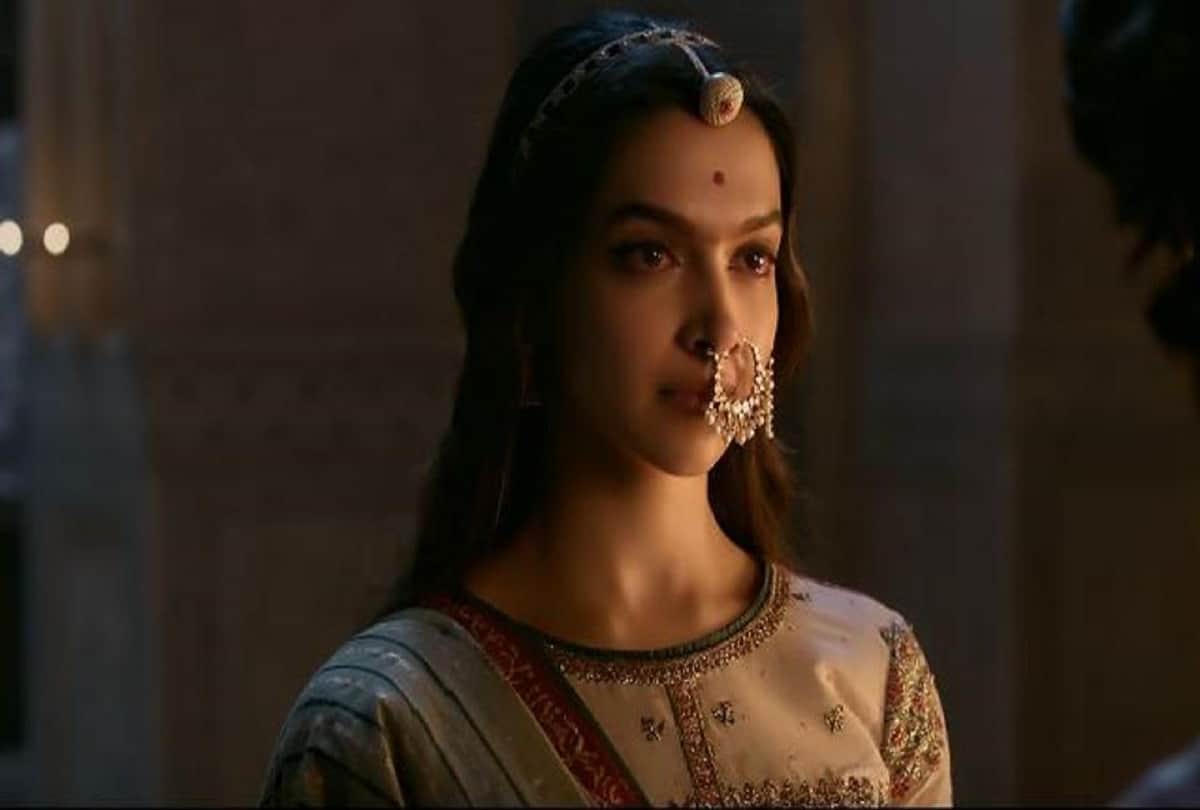 confirmed himachal pradesh cm says padmaavat will release in their state