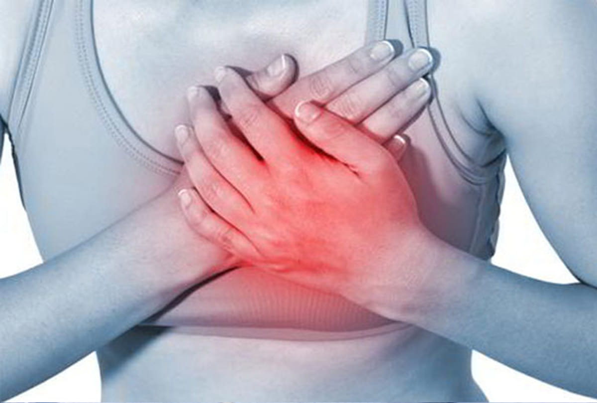 Seven deaths due to cold,  these precautions