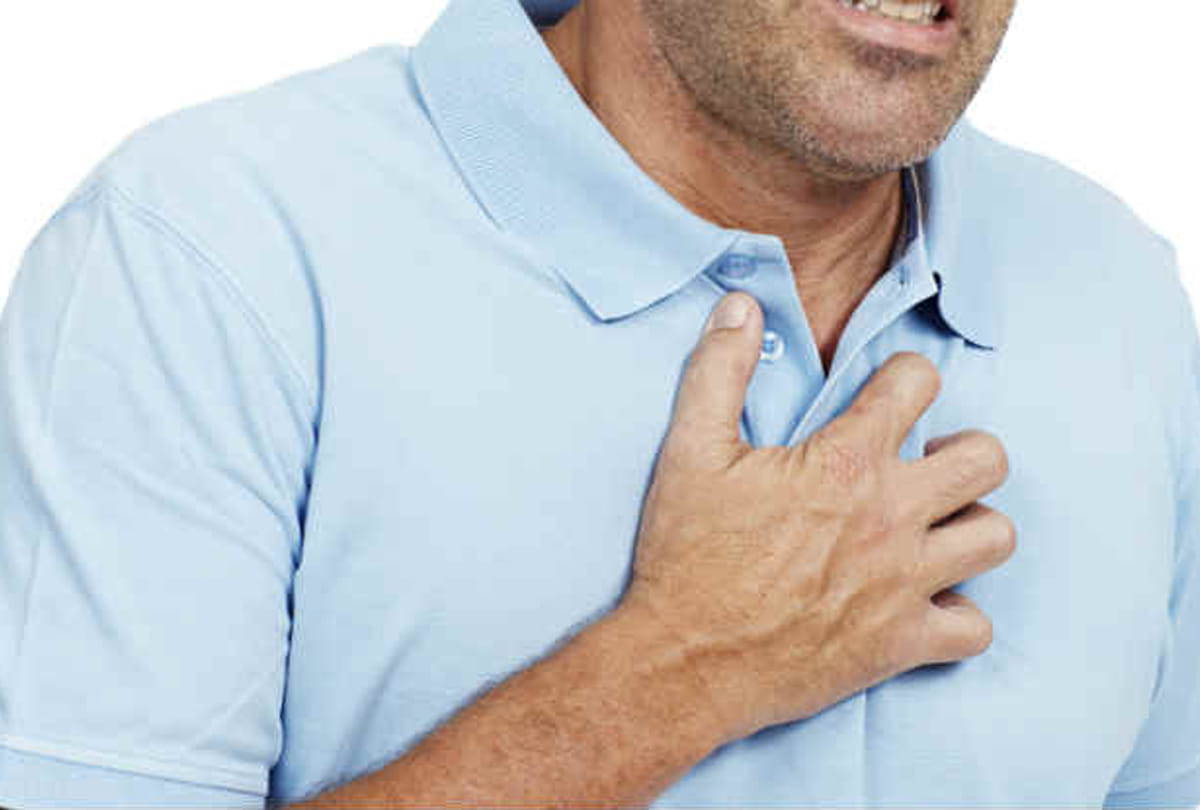 Seven deaths due to cold,  these precautions