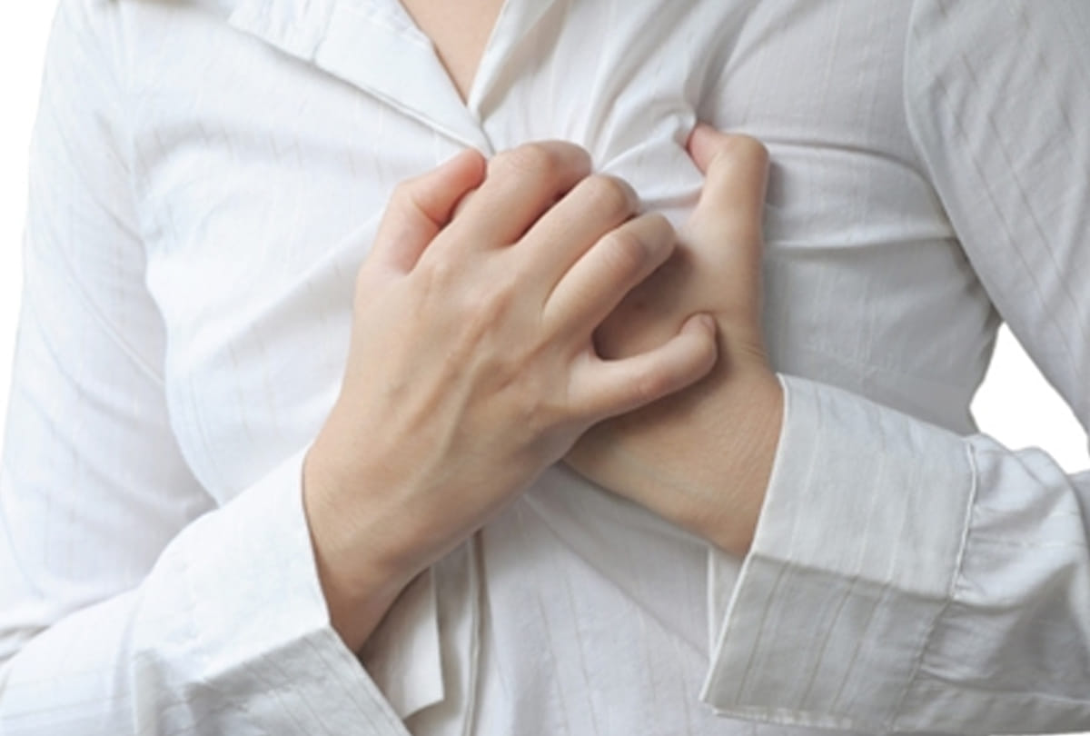 Seven deaths due to cold,  these precautions