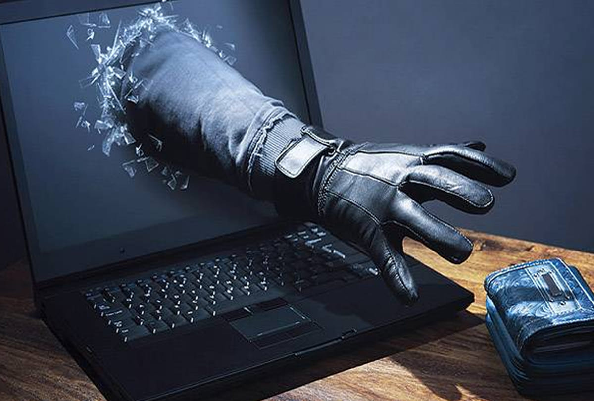 Be careful if clicks are done by each link