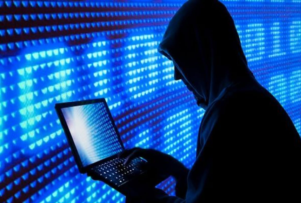 Be careful if clicks are done by each link