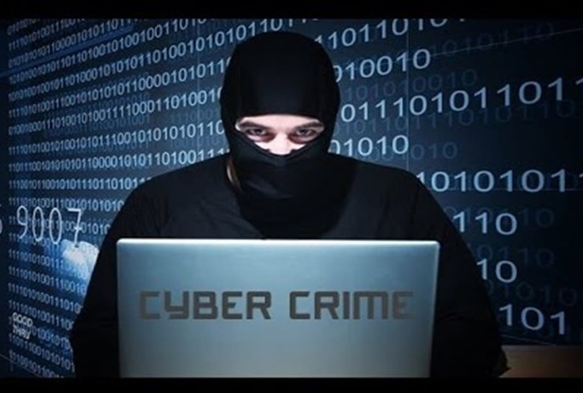 Be careful if clicks are done by each link