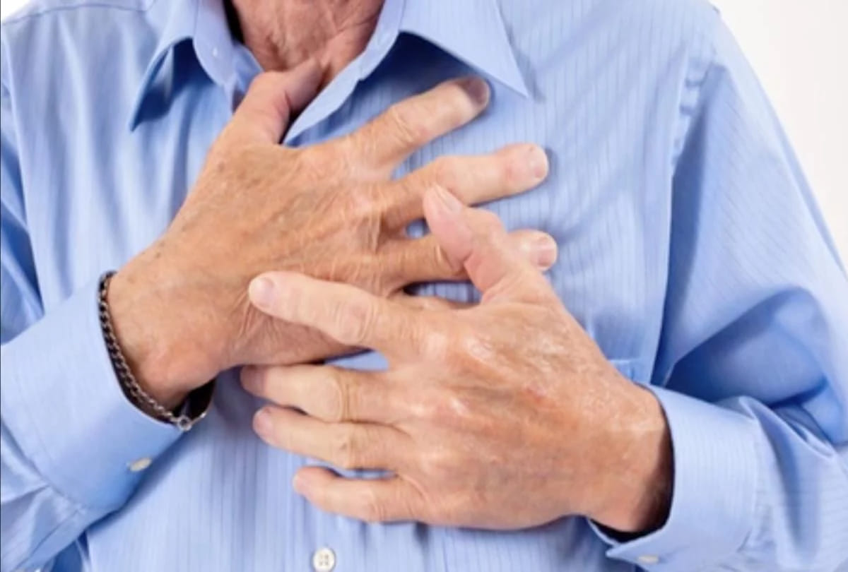 Seven deaths due to cold,  these precautions