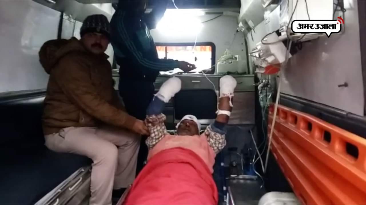 देवरिया