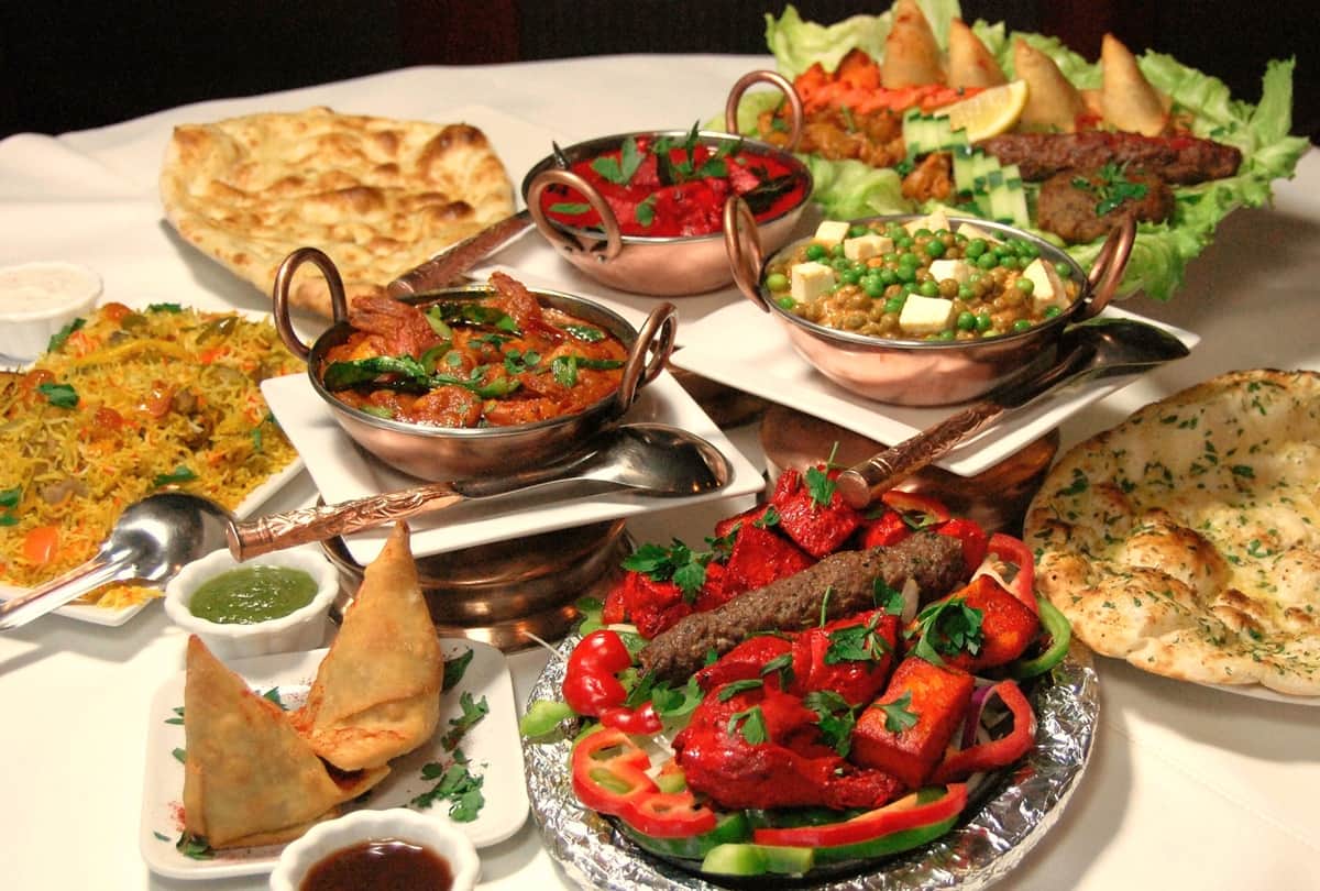healthy indian diet chart tips for dinner foods to avoid at night diet food indian