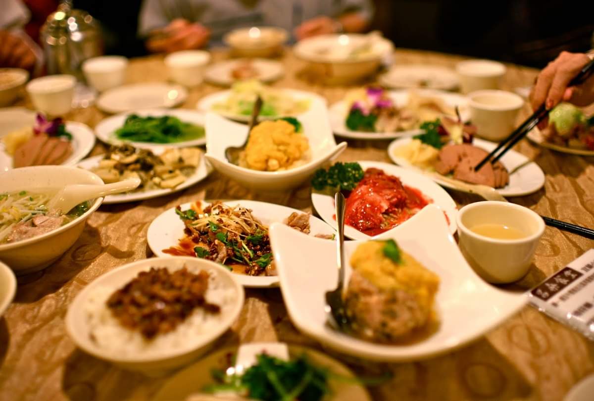 Vatu Tips for health in Hindi