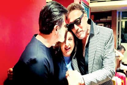 farah khan