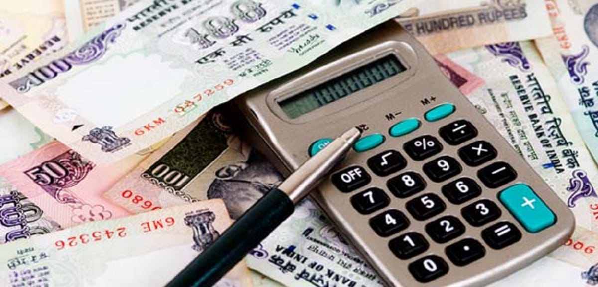 Tax free Rs 20 lakh gratuity for private sector employees too