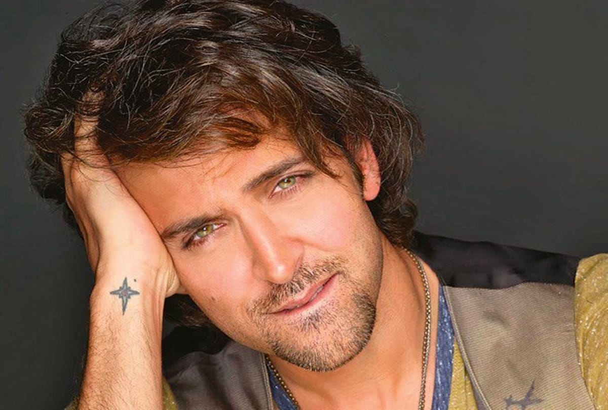 Hrithik Roshan Birthday lifestyle Sussanne Khan love story affairs with Kareena, Katrina