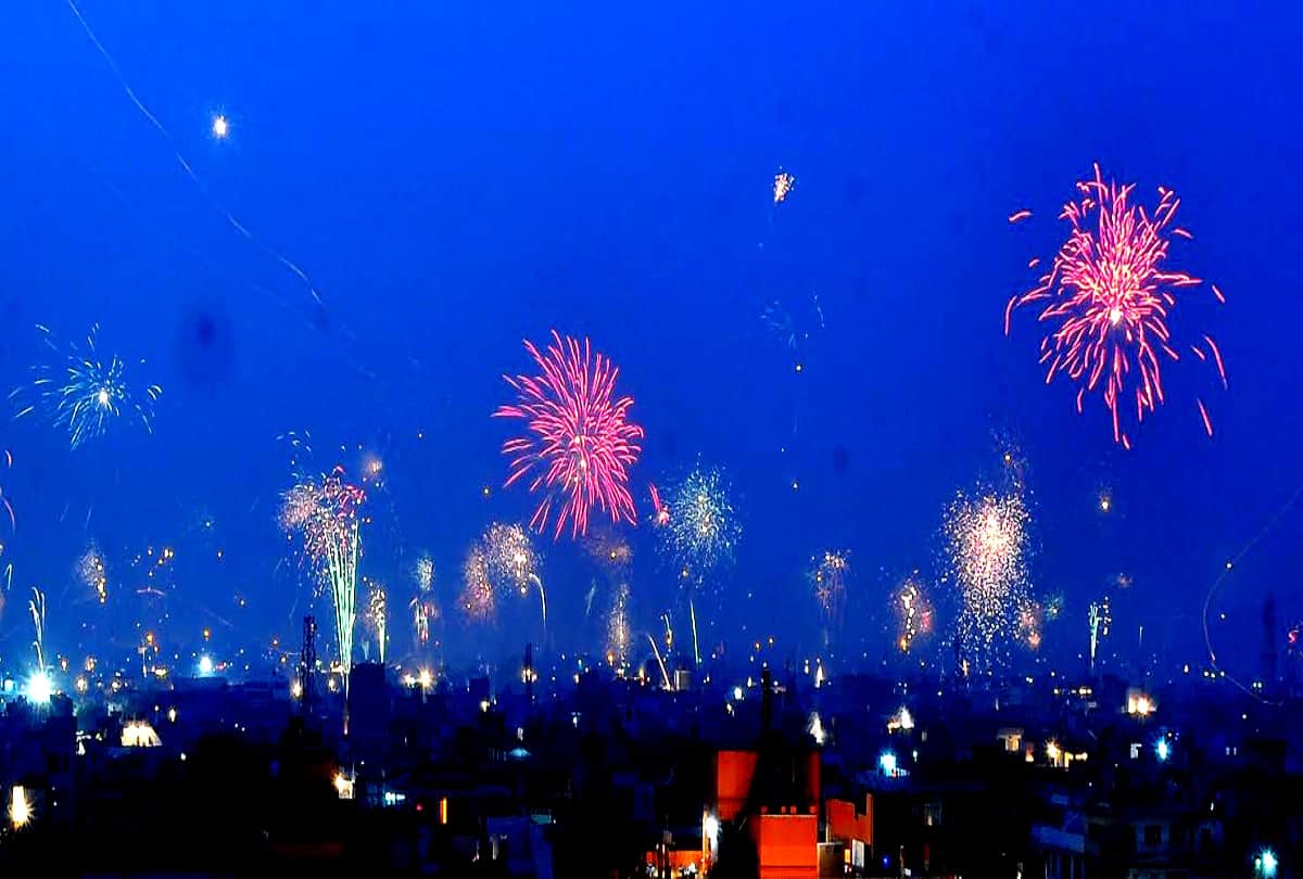 Makar Sankranti 2021 makar sankranti ke upay
