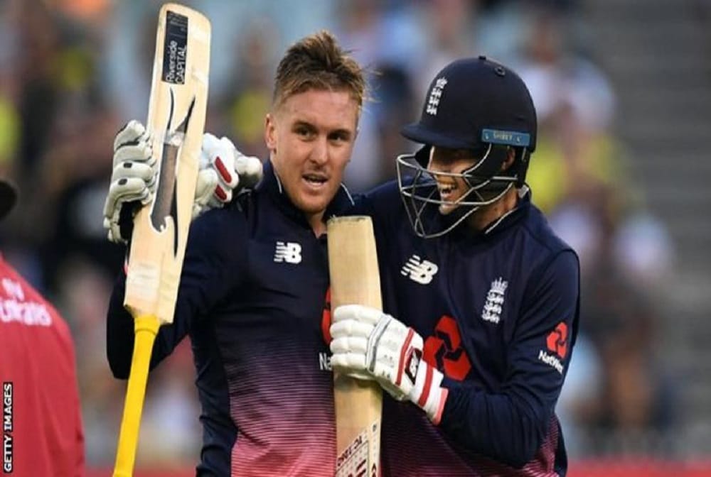 5 players including ms dhoni got injured before icc world cup 2019