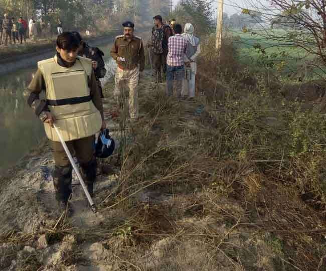 jind gangrape victim postmartum report