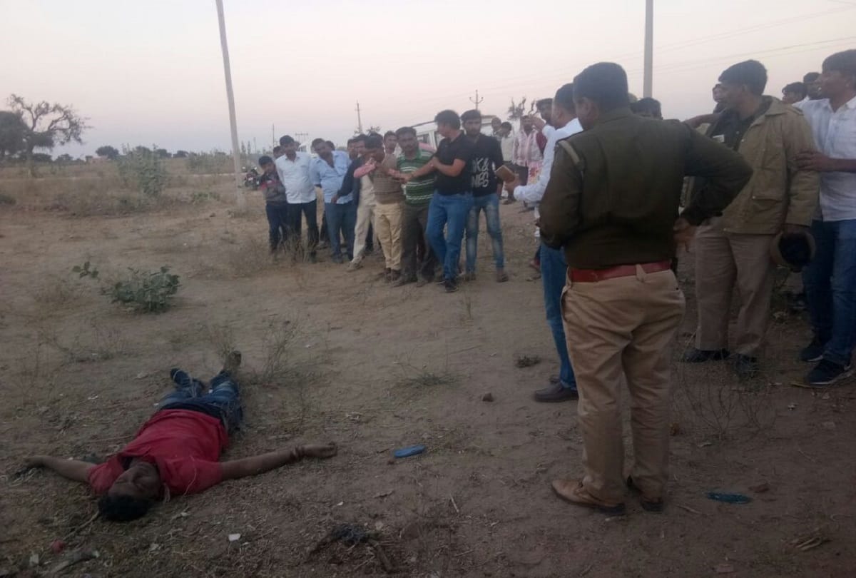 Inspector General of Police in Rajasthan highcourt