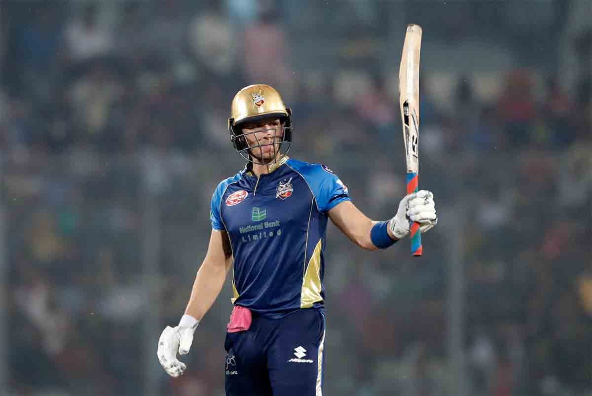 5 players including ms dhoni got injured before icc world cup 2019