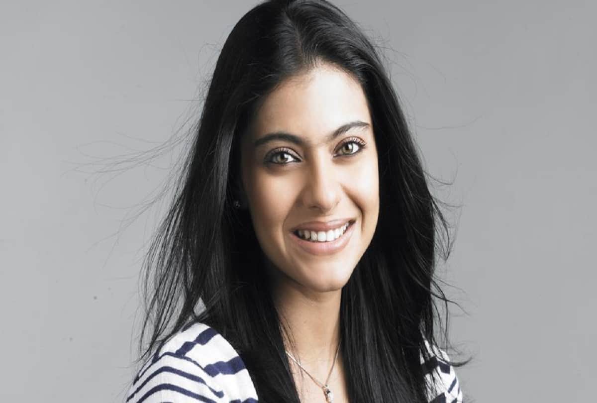 ajay devgan home production film eela kajol begins shooting