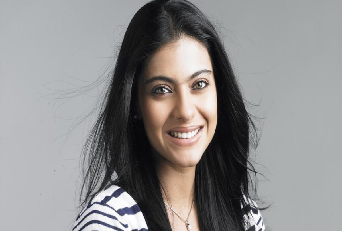 ajay devgan home production film eela kajol begins shooting
