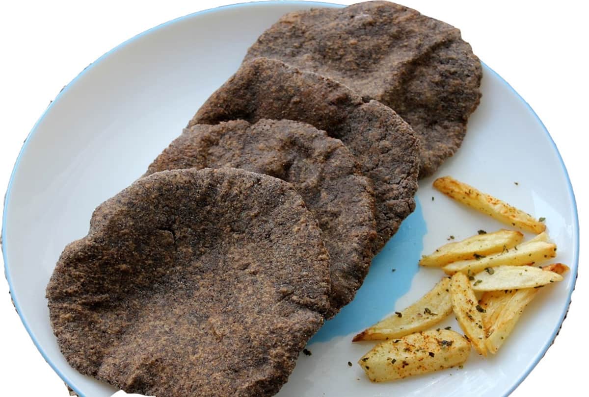 Navratri 2019 navratri special food