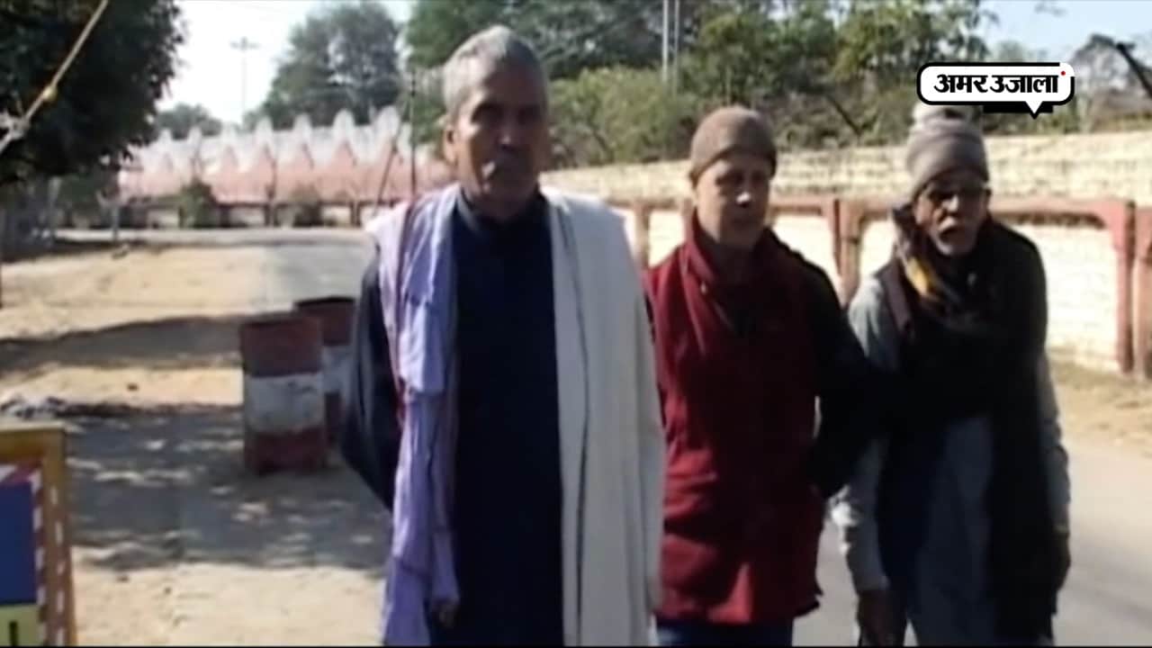 लालू समर्थक