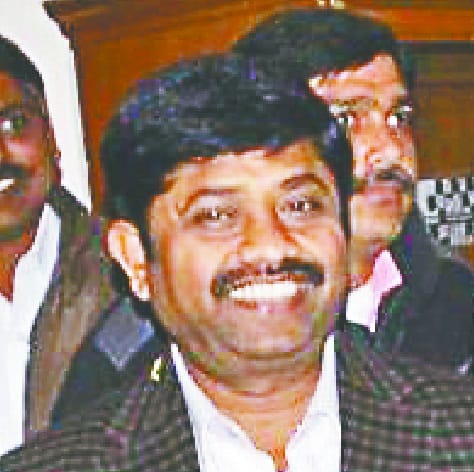 havaai uraan ka tohfa