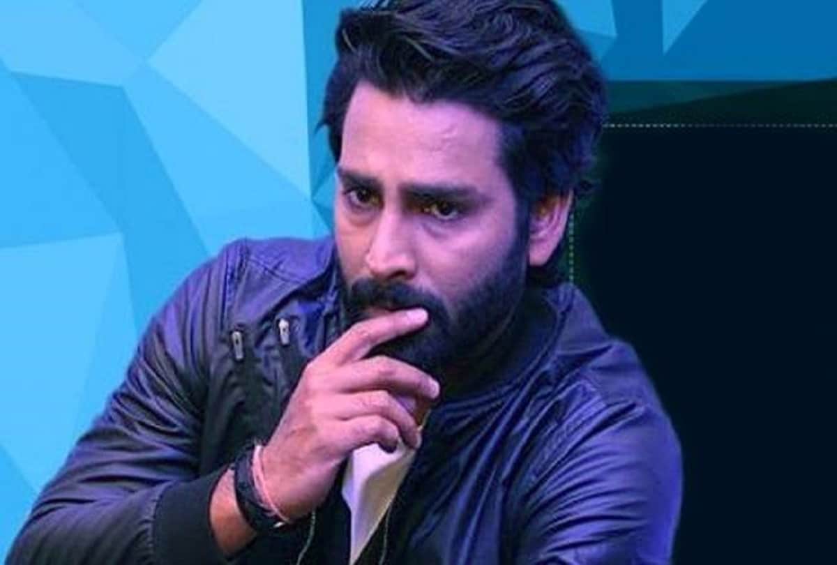 bigg boss 13 coming soon here know full list of winners