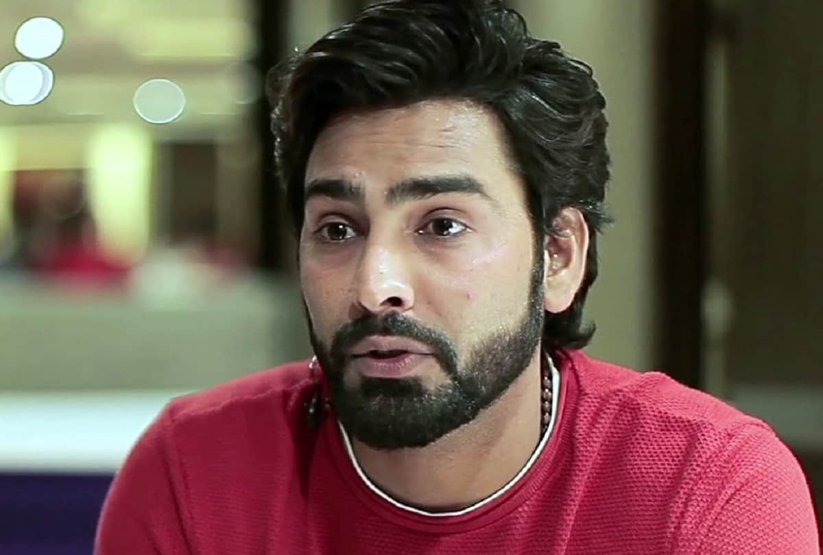 ex bigg boss winner manveer gurjar lashes out shehnaz gill show mujhse shaadi karoge