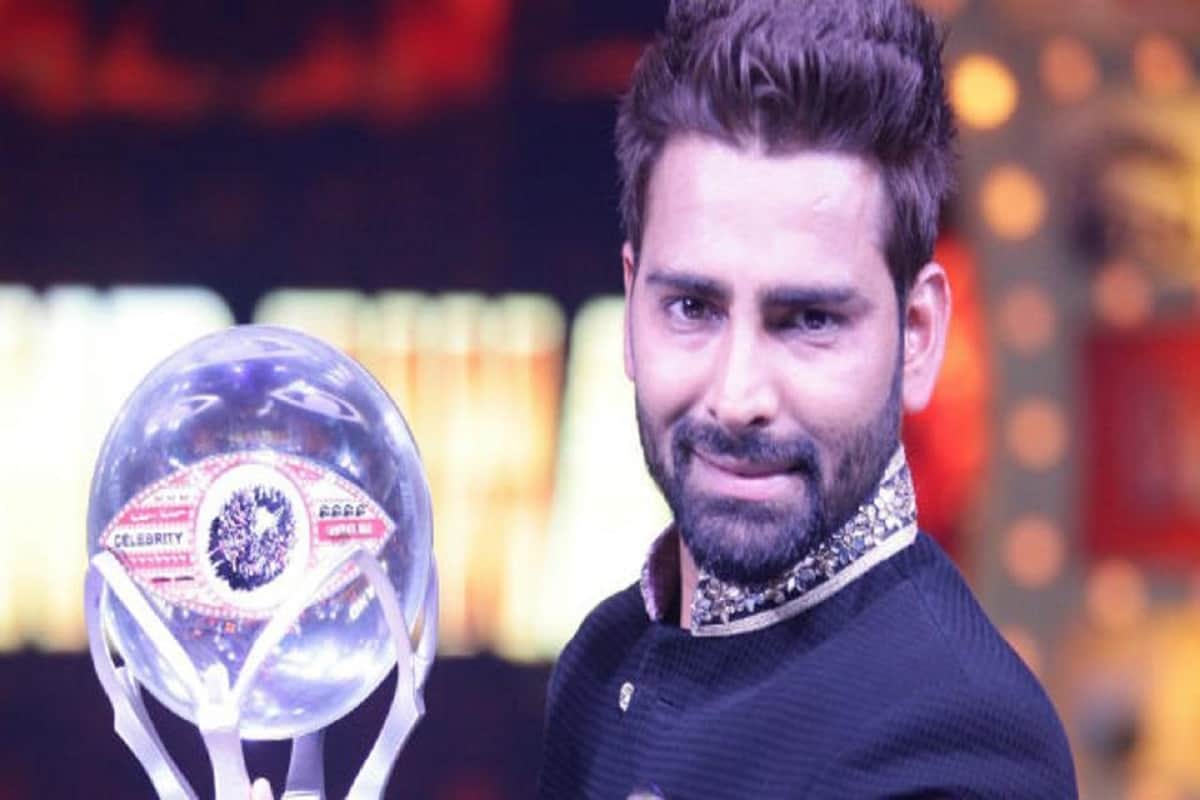 Bigg boss winners full list season 1 to 13