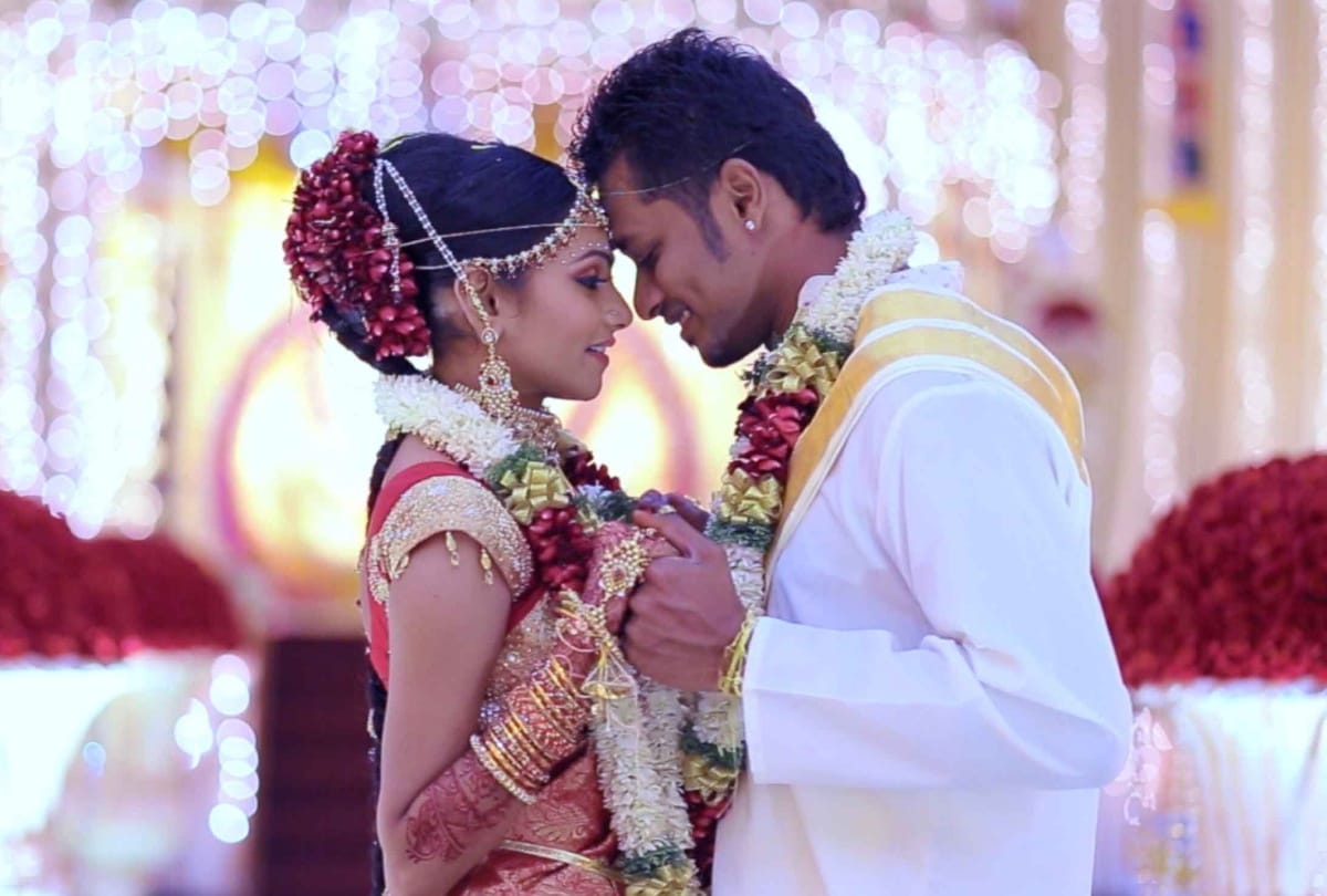 no wedding will be done in winters this year, know why