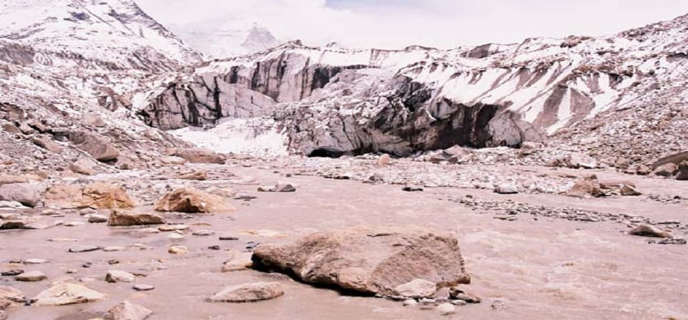 know the unknown facts about mars 