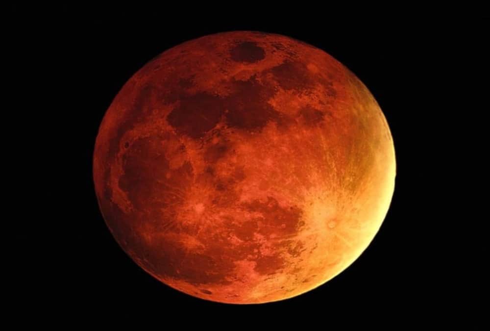 lunar eclipse 2018 dates and time in india