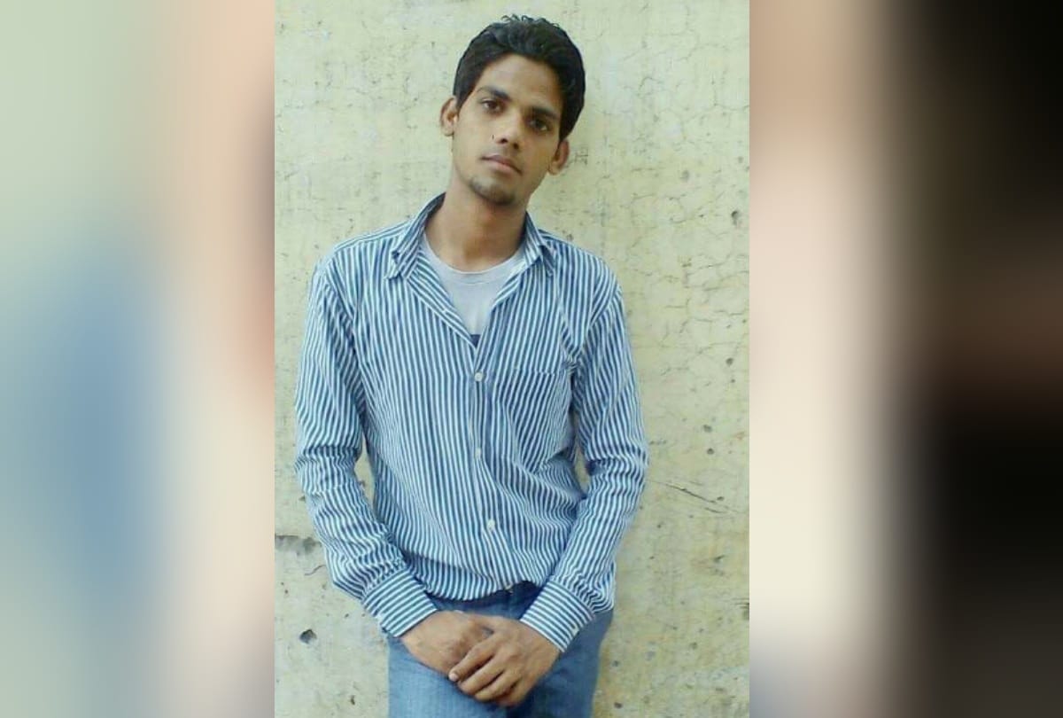 boy was killed by stabbing knife in front of his girlfrind