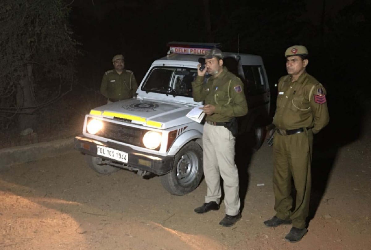 boy was killed by stabbing knife in front of his girlfrind
